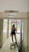 Talia Mishali Altpins Profile Picture